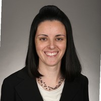 Valerie Messina