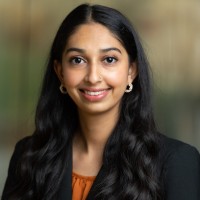 JP Morgan Chase & Co Employee Garima Shah's profile photo