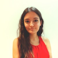 MiColchón Employee Marina B.'s profile photo