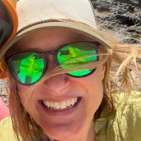 Katie Rohman Email & Phone Number