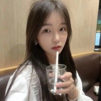 Camilla Liang Email & Phone Number