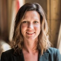 Aquimo LLC Employee Andrea Bailey's profile photo
