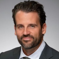 Bechtel Corporation Employee Jesse Jones's profile photo