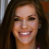 Anna Lamar Email & Phone Number