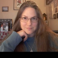 Diane Krause Email & Phone Number