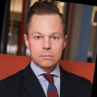 Ardeo Education Solutions Employee Christopher Paetsch's profile photo