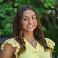 Alexa Marney Email