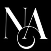 XVanTech Employee Nadir Ali's profile photo