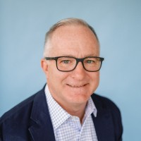 Planes Employee James O'Keefe's profile photo