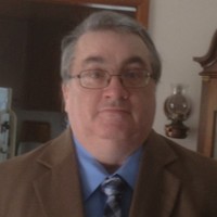 CVS Pharmacy Employee Dennis Martin's profile photo