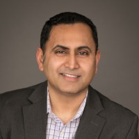 Mohan Sethi