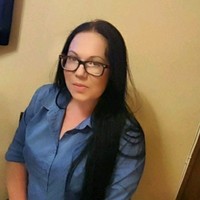 Katya Abayev Email & Phone Number