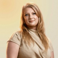 Bryleecay Trew Email & Phone Number