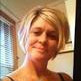Rose and Womble Realty Employee Kimber Davenport's profile photo