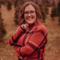 Barts Electric Employee Annie Diehl's profile photo
