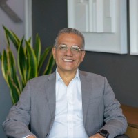 René Hinds Email