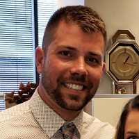 Eliot Moen's profile photo