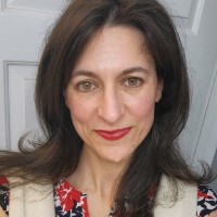 CEG Solutions LLC Employee Tara Jackson's profile photo