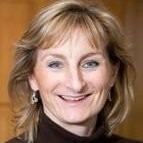 LSL Property Services plc Employee Louise Hudson's profile photo