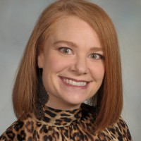 Brandy Eby Email & Phone Number