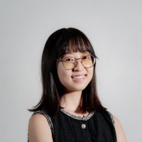 Renee Tsang Email