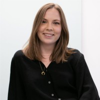 Orkla Home & Personal Care Employee Ida Jahnsen's profile photo