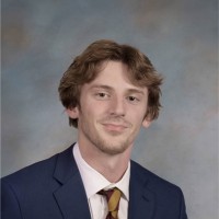 Something Fishy Employee Jonathan Hopkins's profile photo