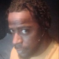 Gold Coast Logistics, LLC Employee Charles Parker's profile photo