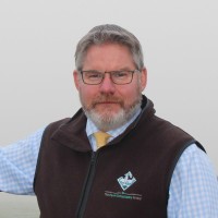 The Farm Consultancy Group Employee Phil Cooper's profile photo
