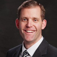 National Captioning Institute Employee Scott Pentoney's profile photo