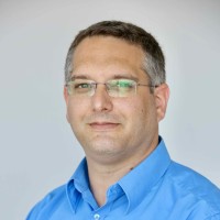 Erez S Email & Phone Number