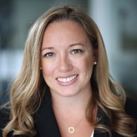 Alternate Solutions Employee Hadley Rakowski's profile photo