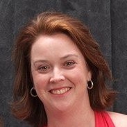 Jennifer Radford Email