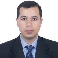 Mukul Sarma Email