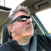 MLJ Contracting Corp Employee Pete Moosbrugger's profile photo