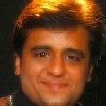 Sharekhan Employee Sachin Dedhia's profile photo