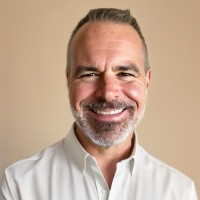 Coralogix Employee Seth McClead's profile photo