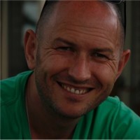 Mark Gardner Email & Phone Number