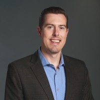 Matthew Wilkes Email