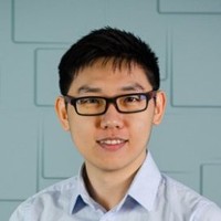 Jia bin Ho Email & Phone Number