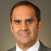 Tanvir Mangat Email & Phone Number