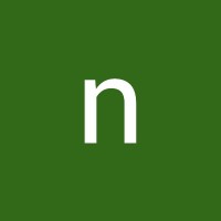 Matrix Business Technologies Employee Nedal Azzam's profile photo