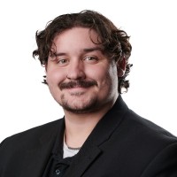 DreamzTech Solutions Employee Austin Christofolo's profile photo