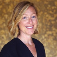 ThinkPlace Employee Brittany Thurston's profile photo