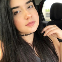 $FLOKI Employee Sued Lima's profile photo