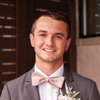 Riley Steward Email