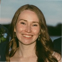 Nicole Dallar-Malburg's profile photo