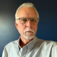 Ralph Picklo Email & Phone Number