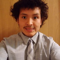 SureSwift Capital Employee Yacid Abregu Cardenas's profile photo