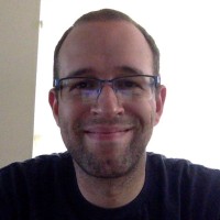 Andrew Groot Email & Phone Number